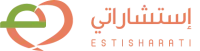 estisharati-logo