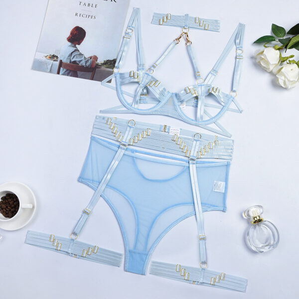 Sexy lingerie FY180 - Image 7