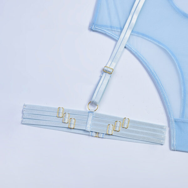 Sexy lingerie FY180 - Image 5