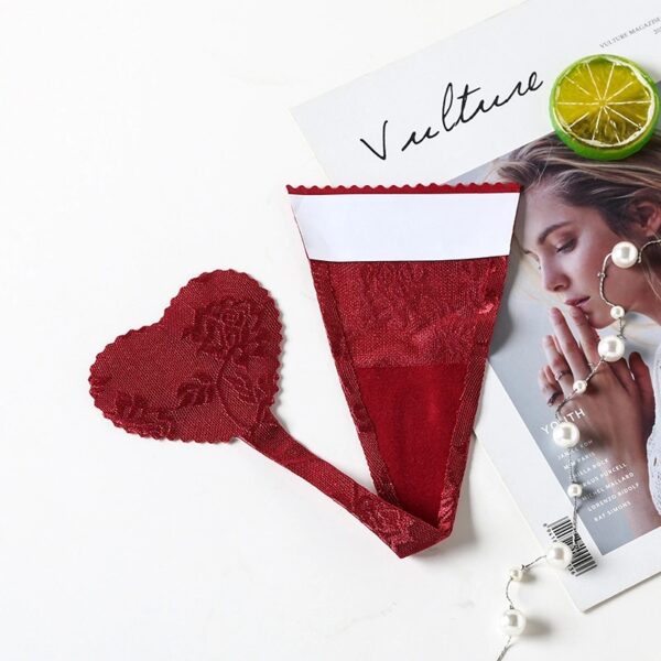 Sexy Underwear - Image 3