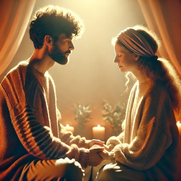 توأم الروح - Image 4