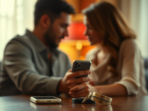 الحقيبة التدريبية لباقة الخيانة