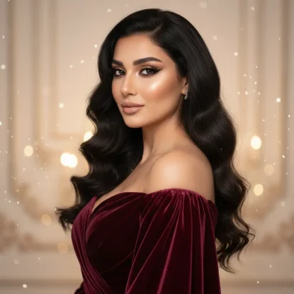 arab_woman_burgundy_portrait_20251211113044_1