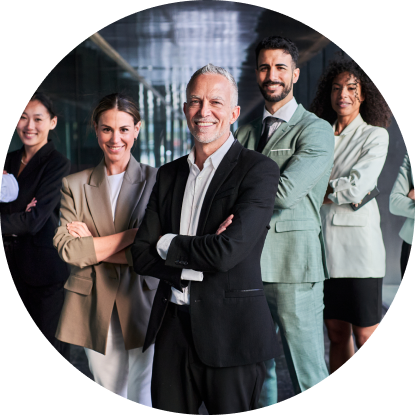 estisharati-business-1 estisharati-business