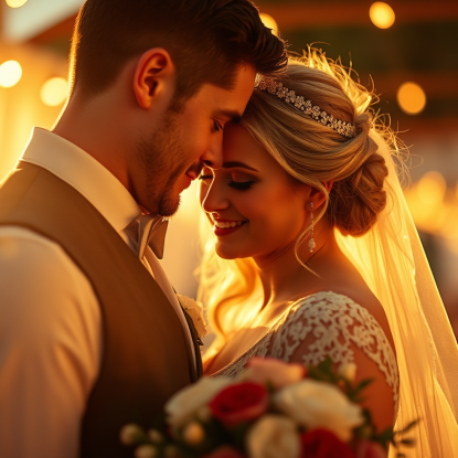 الحب-و-العشق-و-الزواج